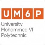 UM 6P