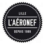 aeronef