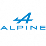 alpi ne