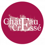 cropped-logo_chateaudecresse