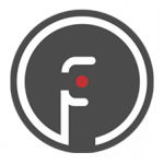 fractale
