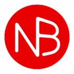 n b